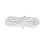 Patio Umbrella Cord Rope Replacement 1 Pack 2