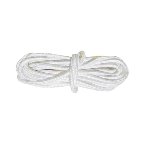 Patio Umbrella Cord Rope Replacement 1 Pack 1