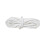 Patio Umbrella Cord Rope Replacement 1 Pack 4