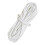 Patio Umbrella Cord Rope Replacement 1 Pack 5