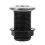 Dishwasher Garbage Disposal Air Switch Silver 1 Pack 3