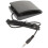 Electronic Piano Pedal with 160 cm Cable 1 Pack 1