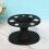 Hair Comb Storage Rack and Display Stand for Salon, Shop, 8
