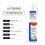 Tile Grout Repair Kit 100ml Fast-Drying Sealer 8