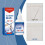 Tile Grout Repair Kit 100ml Fast-Drying Sealer 6