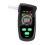 Digital Alcohol Meter Professional Rechargeable 1