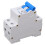 DC Circuit Breaker 500V 32A 4kA 2P for Solar Grid 1
