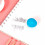 Kneaded Erasers Set 6-Pack Soft Moldable for Sketching 7