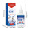Tile Grout Repair Kit 100ml Fast-Drying Sealer 3