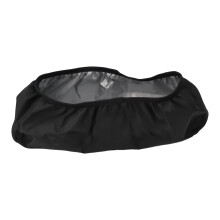 Ebike Battery Cover Dustproof Waterproof Poly Bag