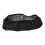 Ebike Battery Cover Dustproof Waterproof Poly Bag 1