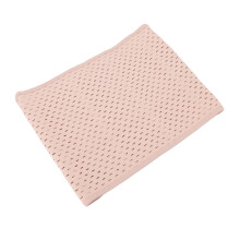 Postpartum Belly Band XL Non-Slip Breathable Abdominal