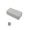 Junction Box Plastic Housing Black White Various Sizes 1