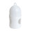 Plastic Pigeon Waterer with Handle for Multiple Doves 1