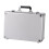 Aluminum Storage Case Durable Tool Box for Household 2