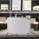 Aluminum Storage Case Durable Tool Box for Household 7