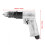 Pneumatic Drilling Tool for Furniture Production 2