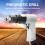 Pneumatic Drilling Tool for Furniture Production 6