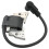 Ignition Coil for Kawasaki FD731V Engine 2