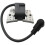 Ignition Coil for Kawasaki FD731V Engine 3