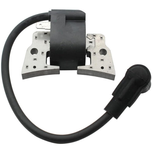 Ignition Coil for Kawasaki FD731V Engine 2