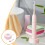 USB Electric Toothbrush Charger Base for Fairywill Bitvae 1