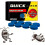 Cockroach Gel Bait Indoor 16PCS 2