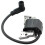 Ignition Coil for Kawasaki FD731V Engine 4