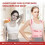 Posture Corrector Brace Full Back Support for Women and Men 5