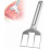 Watermelon and Mango Slicer Tool Stainless Steel 2 pcs 8