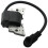 Ignition Coil for Kawasaki FD731V Engine 5