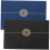 Diploma Certificate Protectors 2 Pieces 2