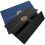 Diploma Certificate Protectors 2 Pieces 4