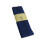Flax Cloth Napkins Cotton Linen Royal Plain 4 Pack 2