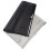 Window Tint Film Black Silver 1 Roll 6