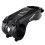 Bicycle Handlebar Stem 31.8mm x 70mm 17 for 28.6mm Fork 2
