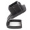 Trailer Hitch Cover Plug Rubber Cap for 2 Inch Receiver 5