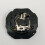 Watch Movement for SEIKO PC32A Caliber 4.15mm Thick 23.7mm 3