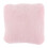 PRYESS Decorative Couch Pillow – Modern Throw Pillow for 2
