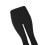 Women's Yoga Pants Black XL 8