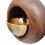 Door Opening Gate Bell Chime for Business Use 8