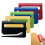 Envelope Opener Tool Office Use Pointed Tip 3