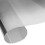 Black Tail Light Tint Film with Scraping Tool 3