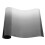Black Tail Light Tint Film with Scraping Tool 4
