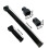 Adjustable Corrugated Downspout Extension 48 in 3