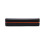 Eyeglass Case Protective Black 3