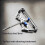 Mini Archery Bow Set Right Hand Metal Compound Bow 5