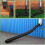 Adjustable Downspout Extension Corrugated Flexible Drain 4