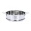 Stainless Steel Bun Steamer Basket for Home Kitchen 5