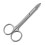 Multifunctional Sewing Scissors Mini Safety Wire Cutter 1 2
